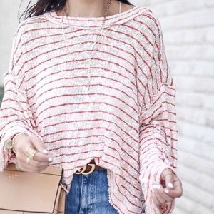 Free people